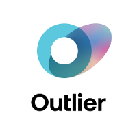 Outlier Recruitment