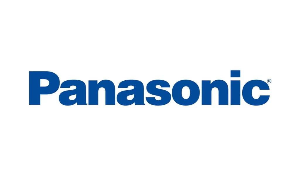 Panasonic Careers