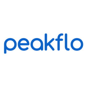 Peakflo Internship