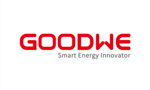 GoodWe Recruitment