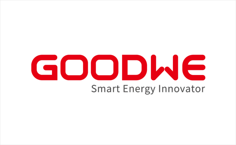 GoodWe Recruitment