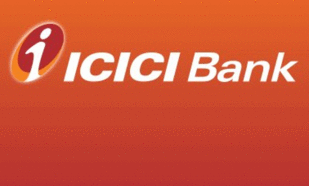 ICICI Bank Job Vacancies