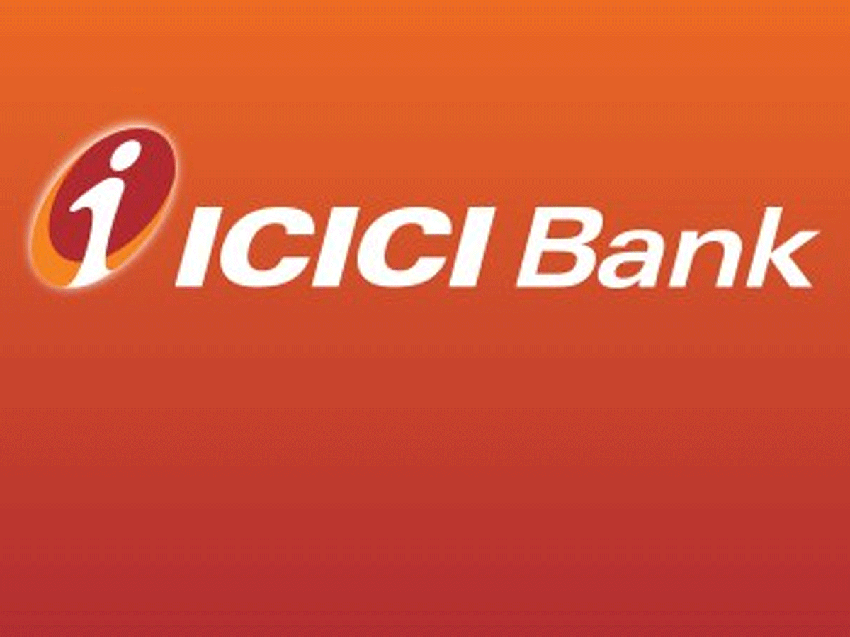 ICICI Bank Job Vacancies