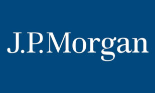 JP Morgan Chase Recruitment