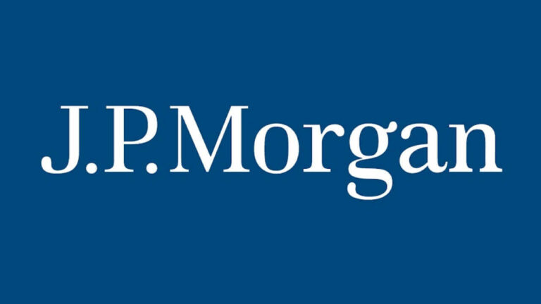 JP Morgan Chase Recruitment