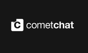 CometChat Recruitment