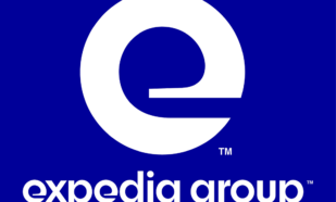 Expedia Group Hiring