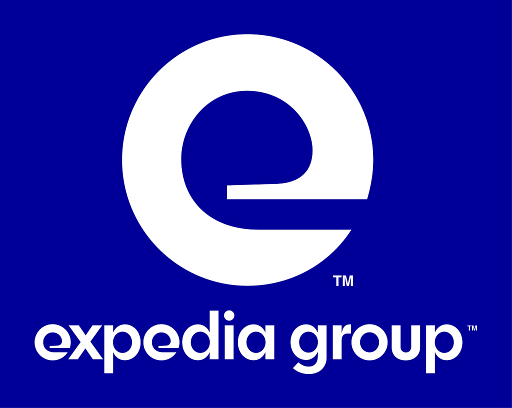 Expedia Group Hiring