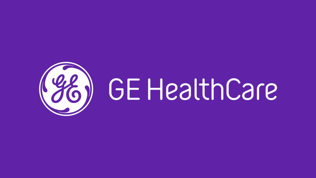 GE Healthcare Careers