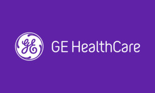 GE Healthcare Careers