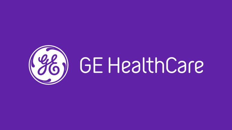 GE Healthcare Careers