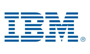 IBM Recruitment