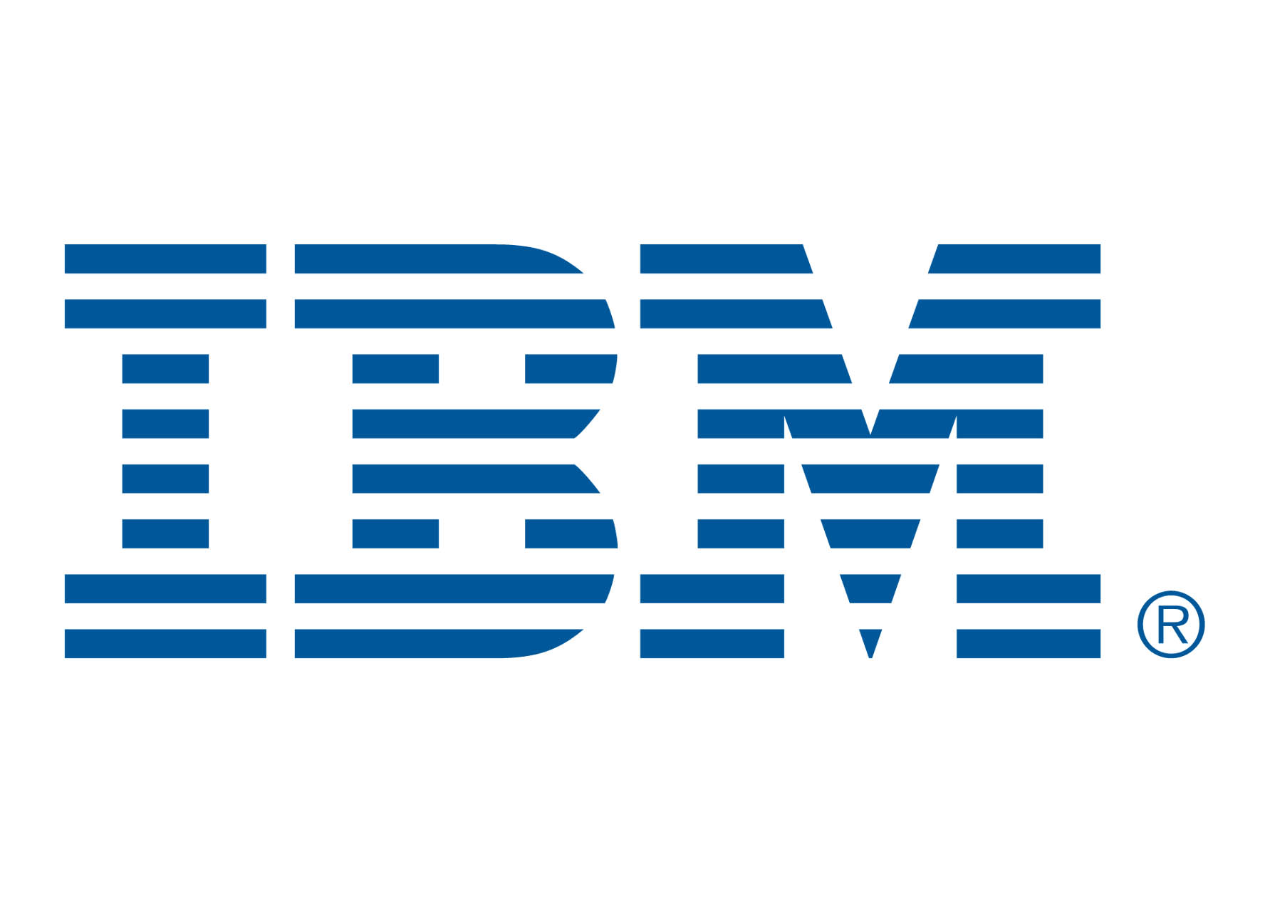 IBM Recruitment