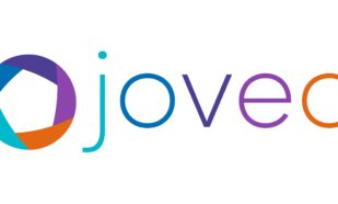 Joveo Hiring Freshers