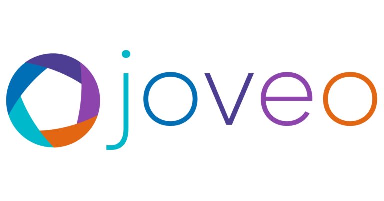 Joveo Hiring Freshers