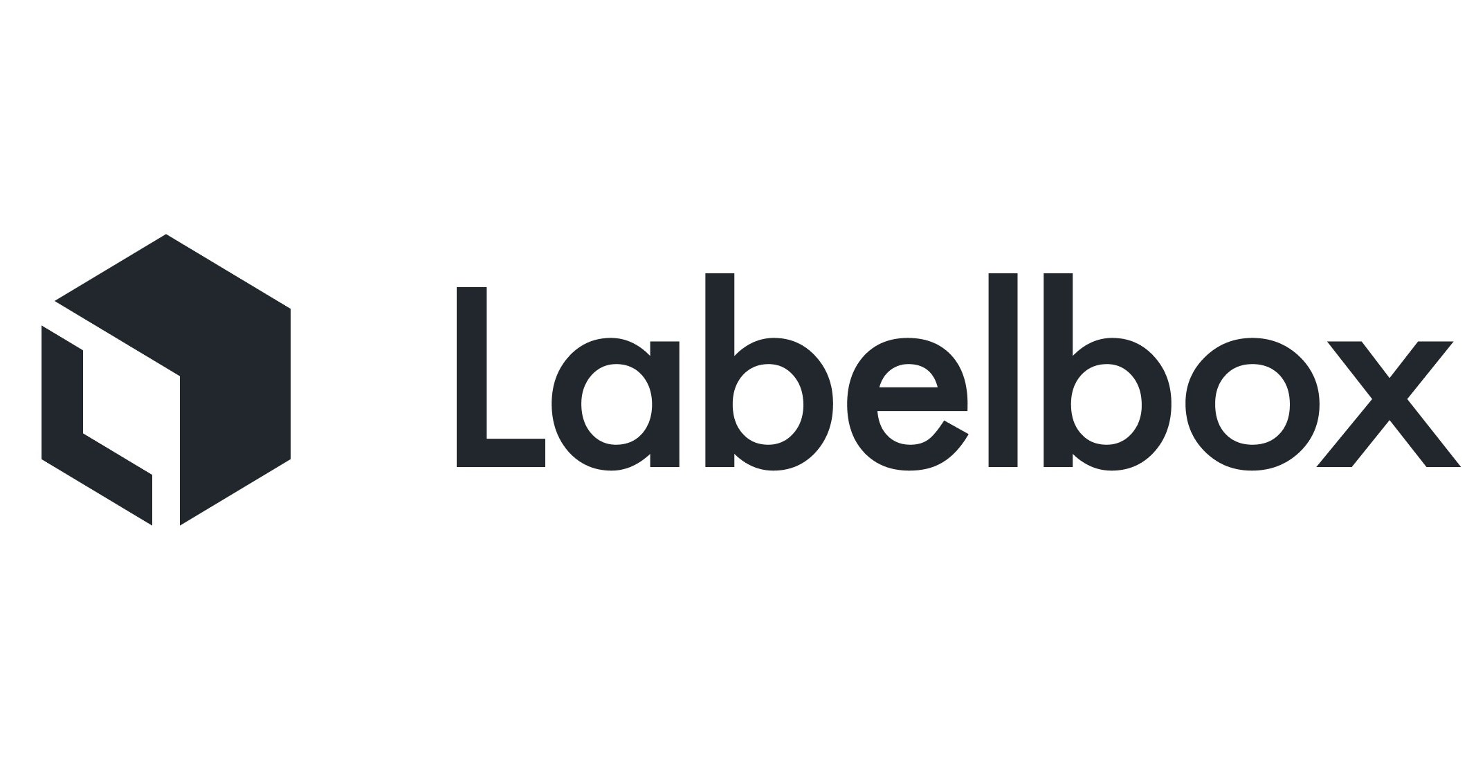 Labelbox Careers