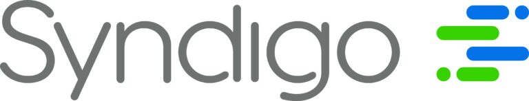 Syndigo Recruitment