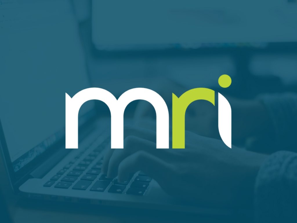 MRI Software Hiring News