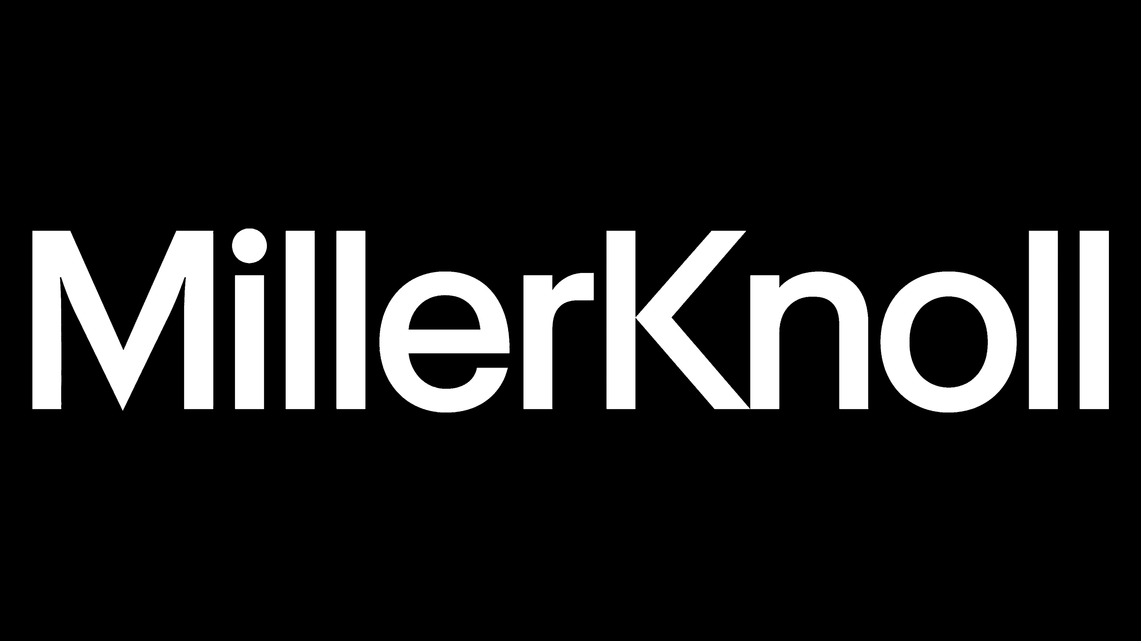 MillerKnoll Recruitment