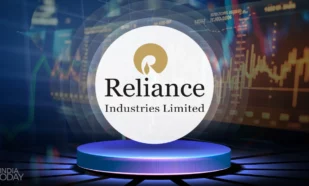 Reliance Recruitment