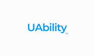 UAbility Careers