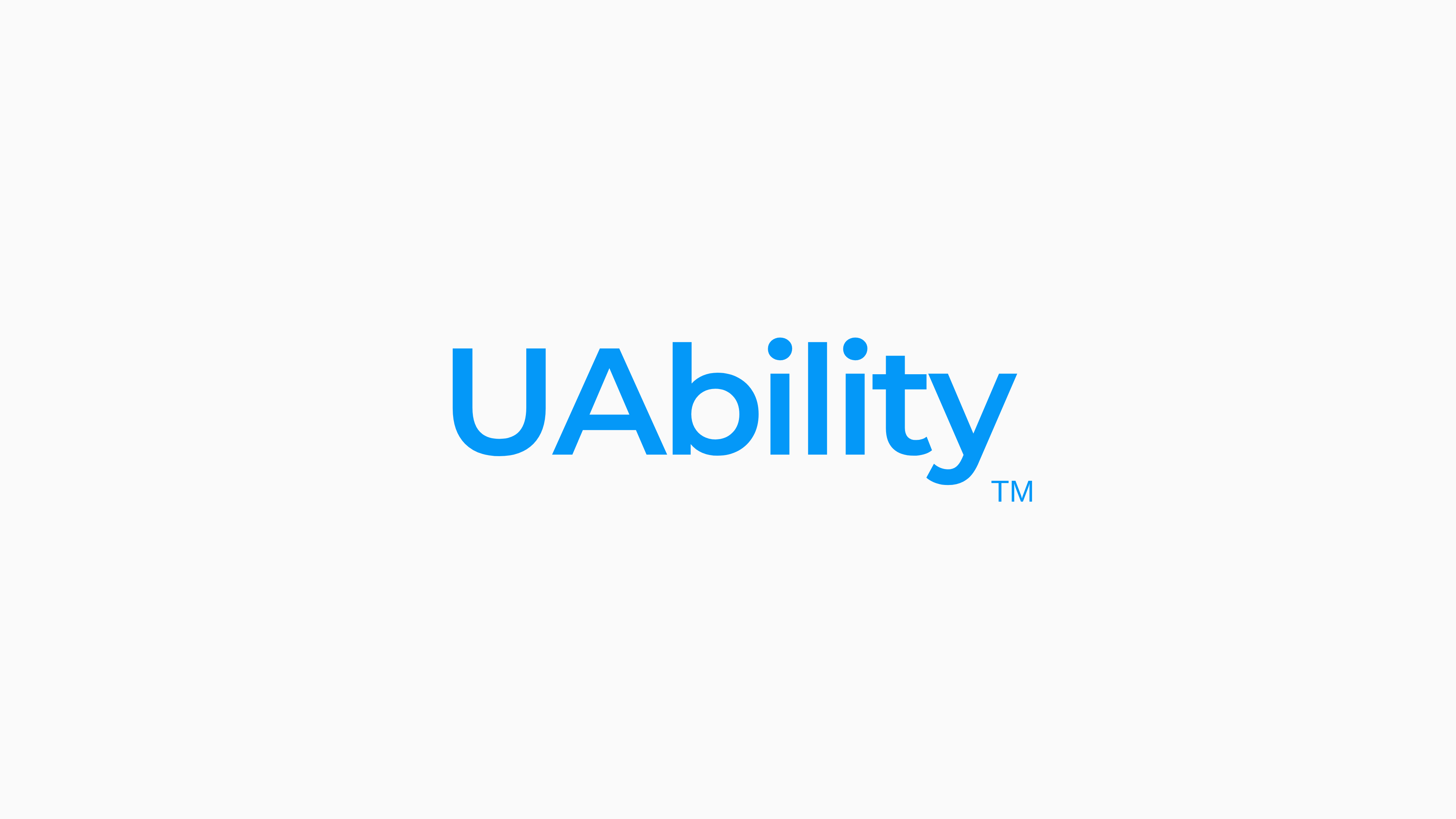 UAbility Careers