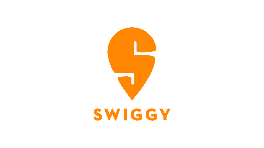 Swiggy Recruitment