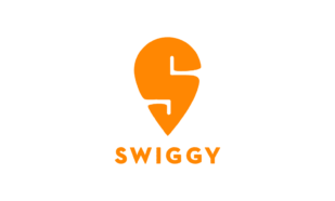 Swiggy Recruitment