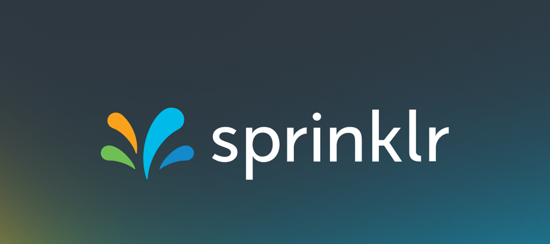 Sprinklr Recruitment