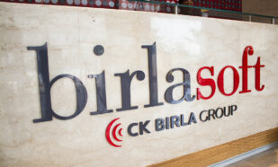 Birlasoft Recruitment