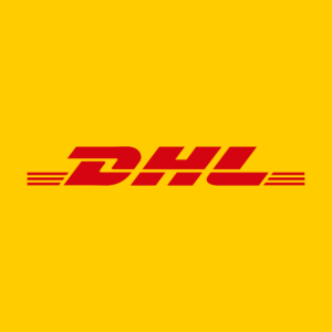 DHL Recruitment