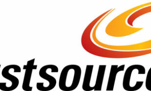 Firstsource Recruitment