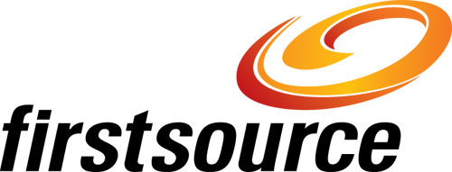 Firstsource Recruitment