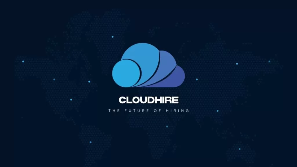 CloudHire Recruitment