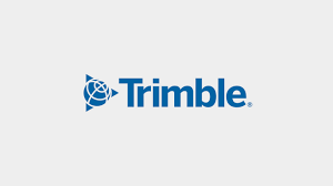 Trimble Recruitment