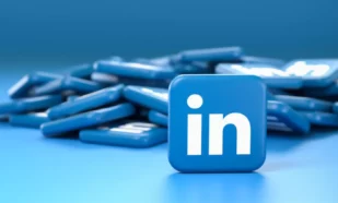 LinkedIn Hiring News