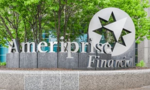 Ameriprise Recruitment