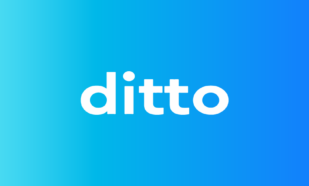 Ditto Hiring News