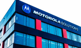 Motorola Solutions Careers