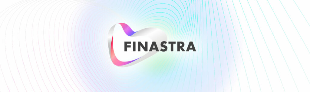 Finastra Recruitment