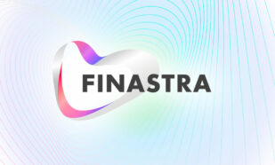 Finastra Recruitment