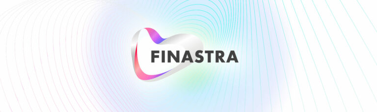 Finastra Recruitment