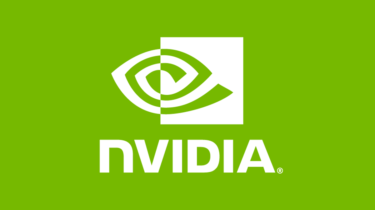 NVIDIA Recruitment