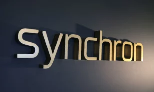 Syncron Recruitment