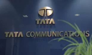 Tata Communications Recruitment