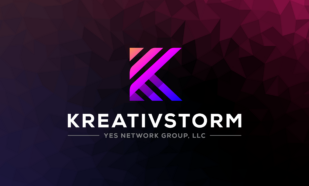 Kreativstorm Work From Home