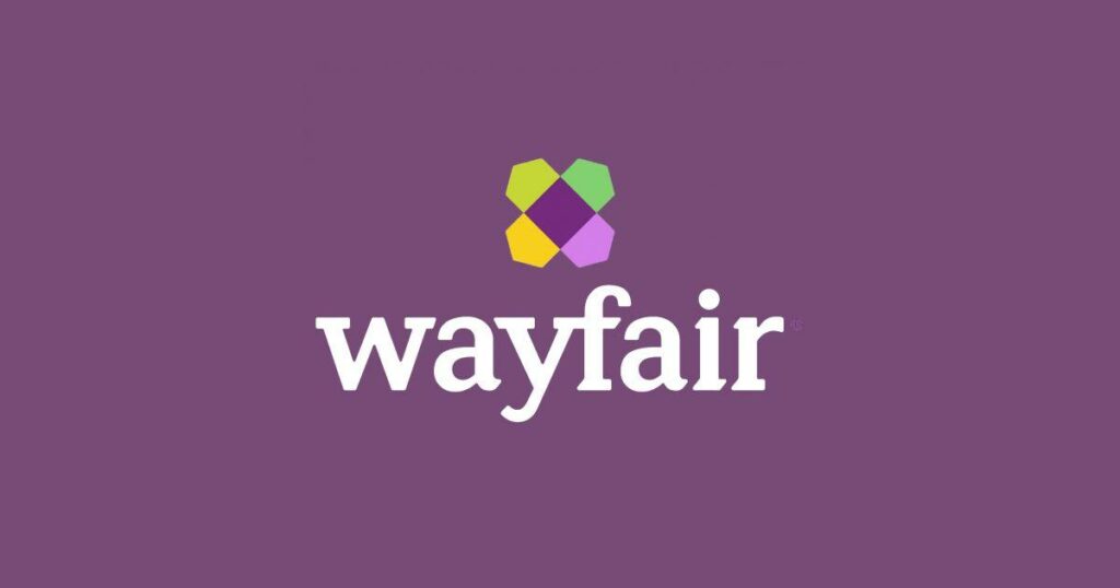 Wayfair Careers