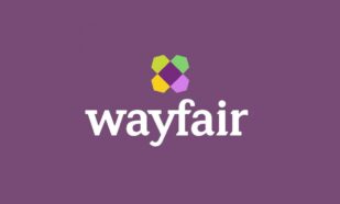 Wayfair Careers