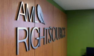 AML RightSource Recruitment