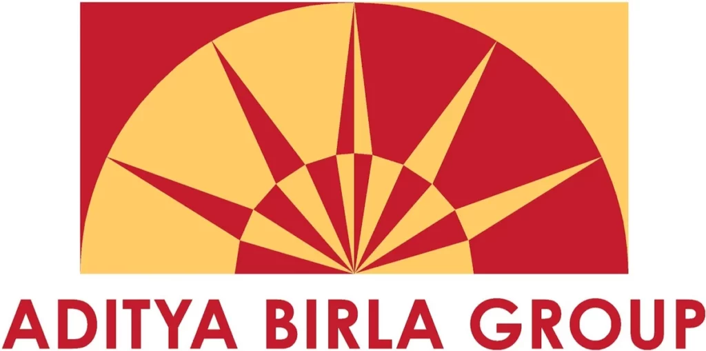 Aditya Birla Recruitment